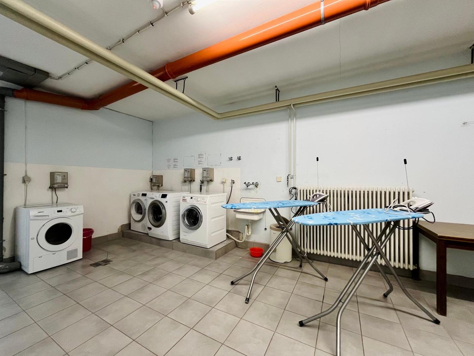 شقة Auszeit A5 Montana Haus اوبرستدورف المظهر الخارجي الصورة