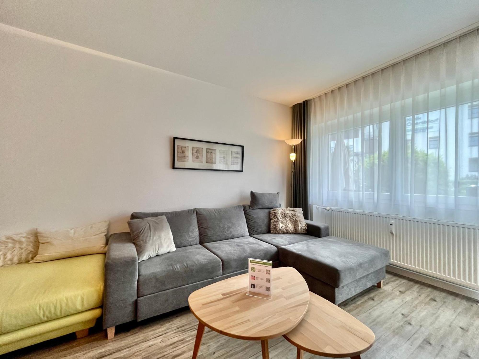 شقة Auszeit A5 Montana Haus اوبرستدورف المظهر الخارجي الصورة