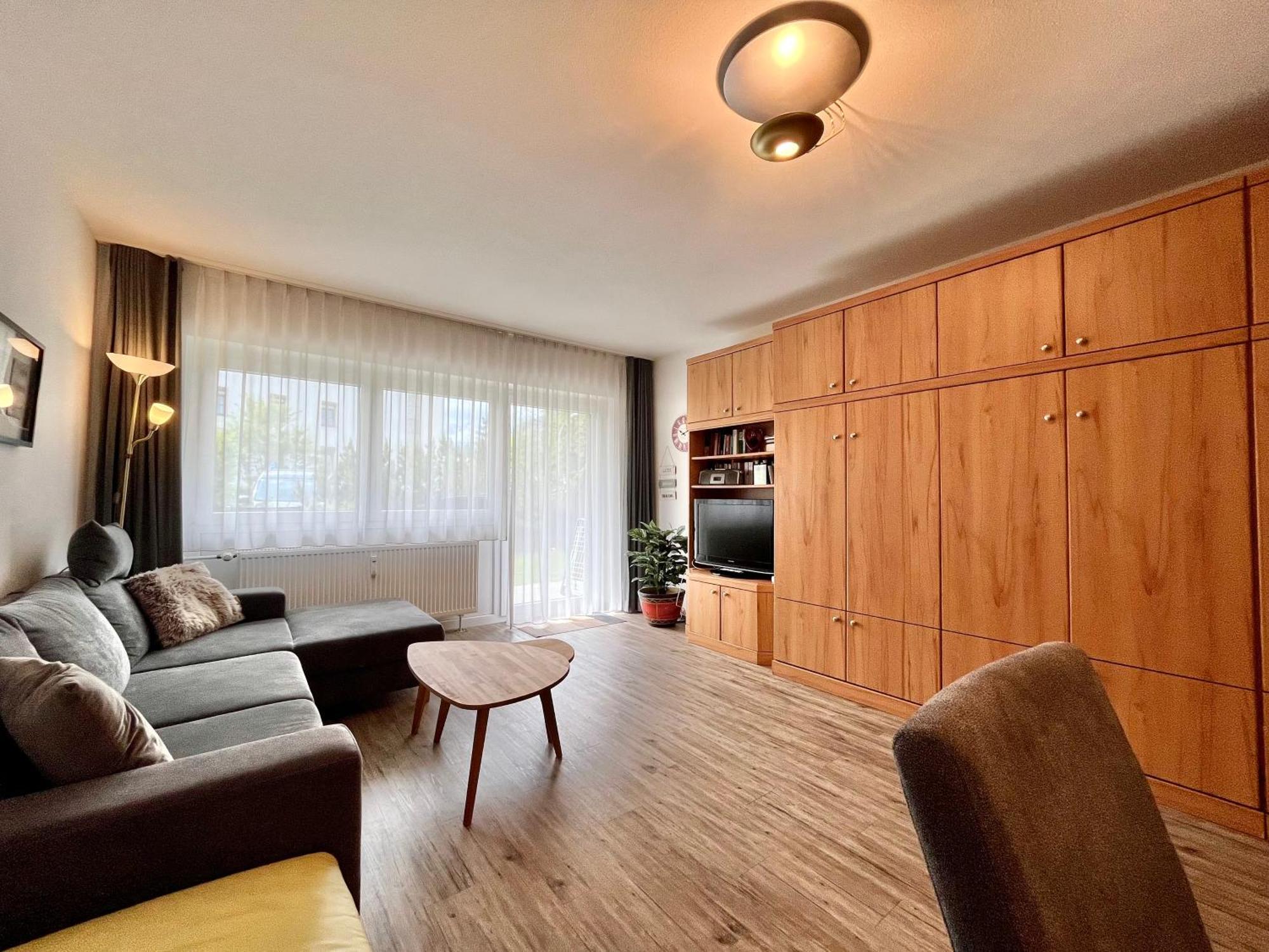 شقة Auszeit A5 Montana Haus اوبرستدورف المظهر الخارجي الصورة